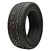 Cordovan Sumic GT-A P215/60R16 95H