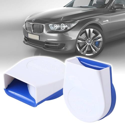 iimono117 TEhz[ 22p^[ 艹 ^ y  dqz[ z[ x NNV oCNpz[ dCz[ Xs[J[ DC 12V