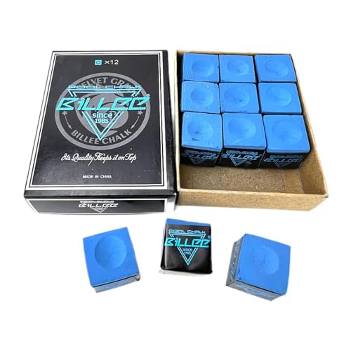 LckCryspho 12yʃv[L[`[N  ^ѕ֗ r[hANZT[ (Style B)