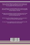 Reversing Protein Contact Dermatitis: Healing Herbs The Raw Vegan Plant-Based Detoxification & Regeneration Workbook For Healing Patients Volume 8
