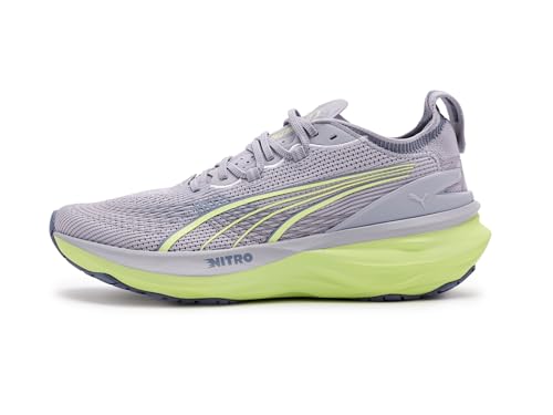 Image of PUMA Foreverrun Nitro 2 Running Shoes