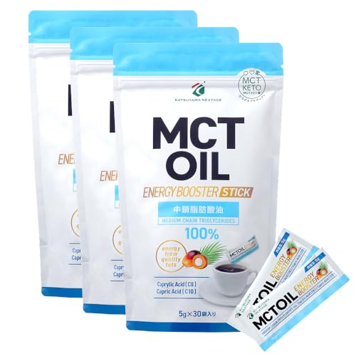 MCTIC  XeBbN ^Cv RlNXe[Wib_100j5g×30 3Zbg |  c8 c10    RpNg