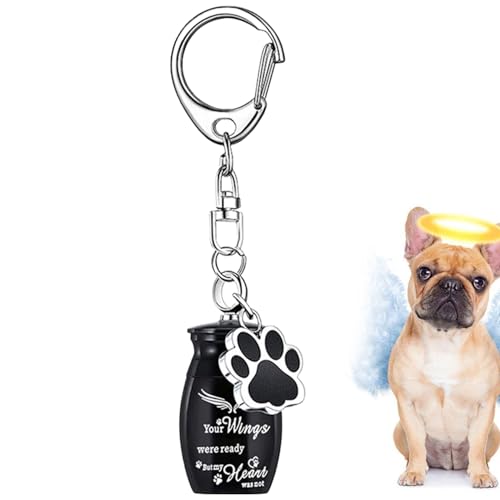 pybg | ybgD,q̓`[t A~ L[z_[ A ObY L{  lԂ̑VT[rXΉCA~AybgكL[z_[ Vv ̑Ճy_g rWG[