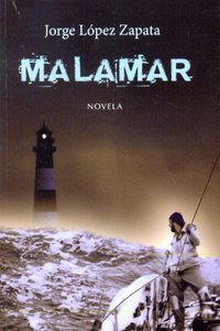 Malamar