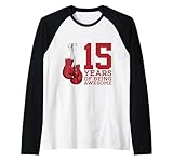COOL BOXING DESIGNS AND OUTFITS