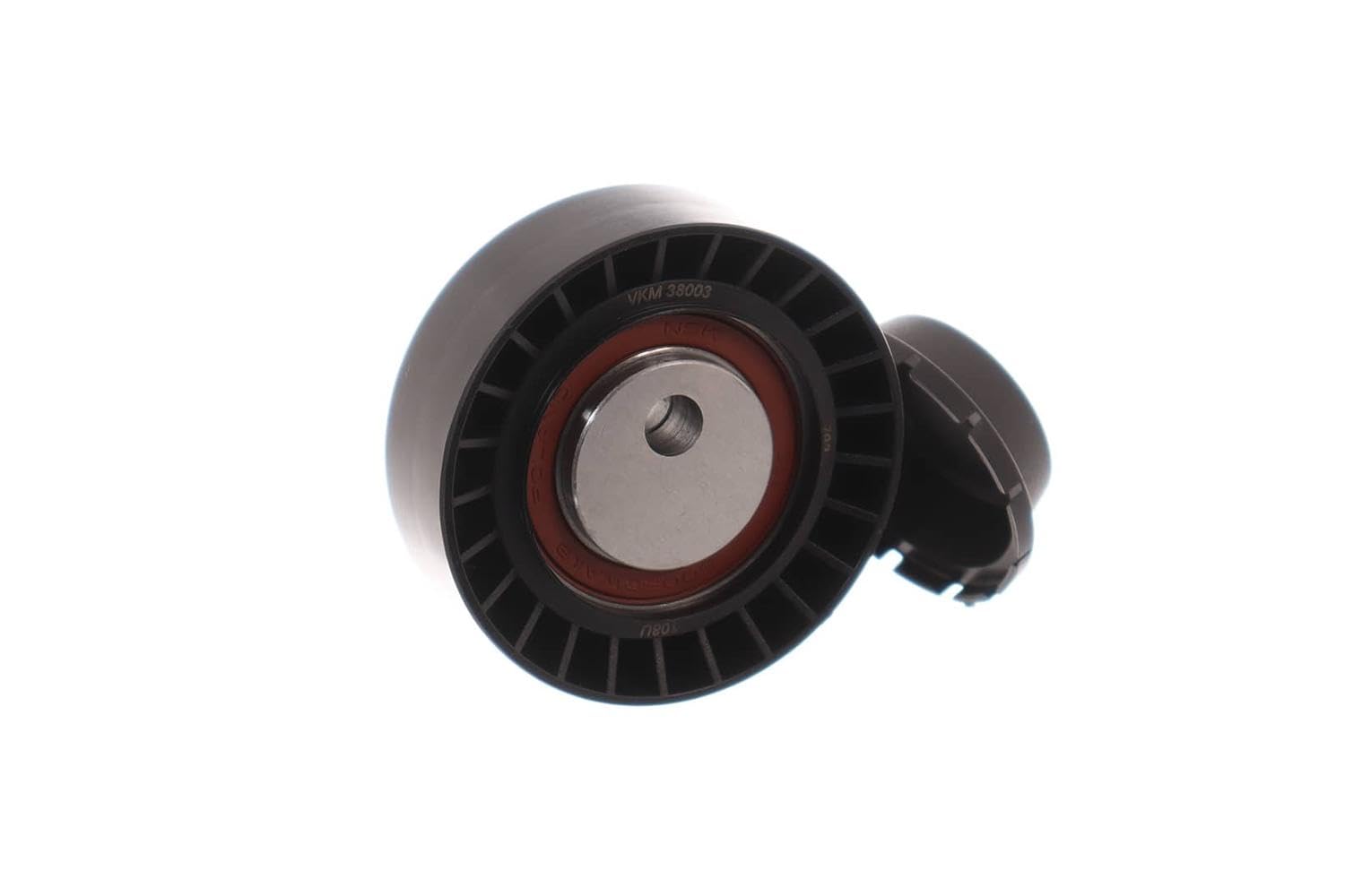 BELT TENSIONER VRIBBED BELT VKM 38003 FOR BMW 5/X/SAV/E3/E61/Z4/Roadster/E8