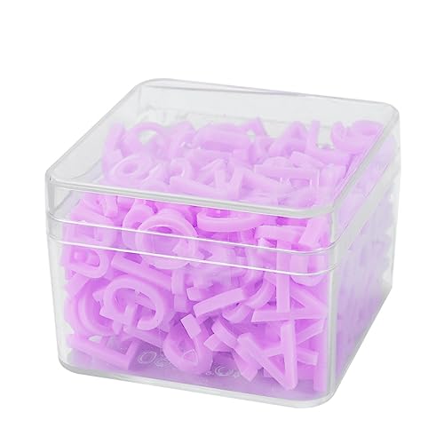 Activites educatives alphabet et chiffres en cadeau de création