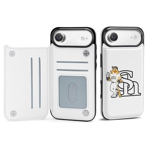 iPhone17AirpP[X 蒠^ \tgoNz[NX X}zP[X ACtH17Airp P[X z^  lC ӂ17AirgуJo[ jp CASE
