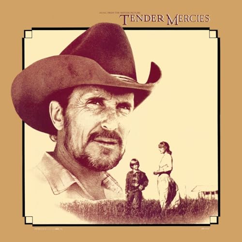 S1E180 - Tender Mercies