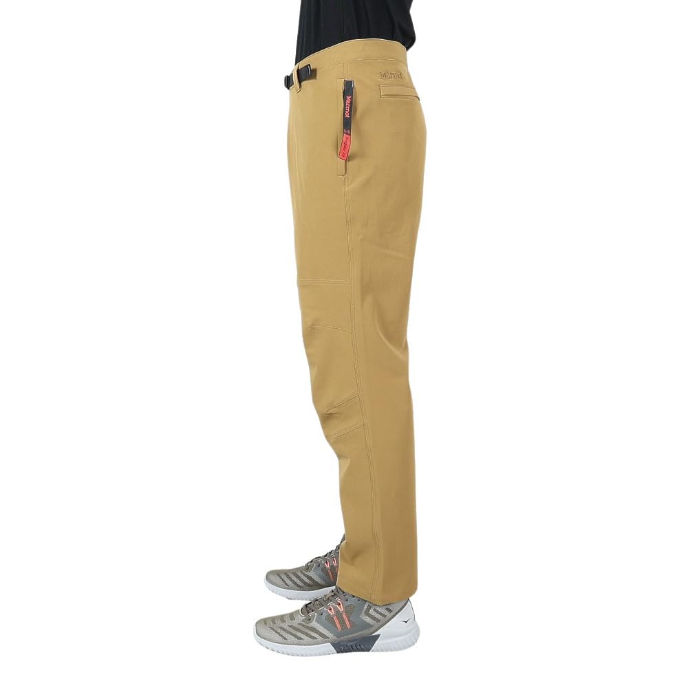 Marmot マーモット トレッキングパンツ ラピッドパンツ　XL ヨドバシ.com - マーモット MARMOT ラピッドパンツ Rapid Pants