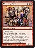 Magic: The Gathering