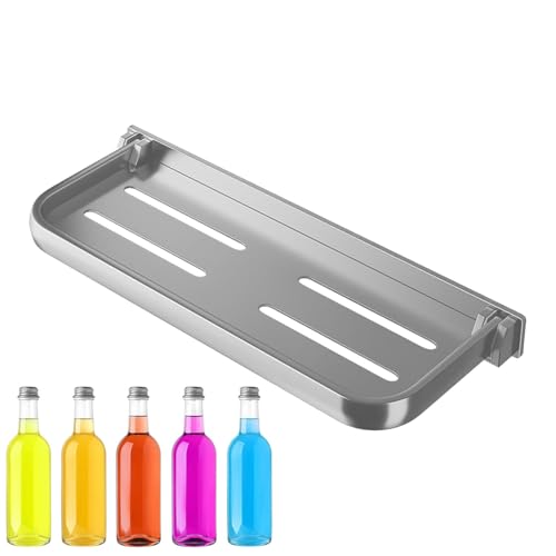 A~܂肽ݎEH[bN - tbvAbvt[eBOXg[W{[hAXȕǊ|I[KiCU[plALb`A[eBeB[ALsOJ[p̃Xy[X̗ǂ܂肽ݎI |RpNgGA