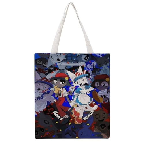 �X�v�����L�[ Sprunki �g�[�g�o�b�O �L�����o�X �n���h�o�b�O �V�����_�[�o�b�O ��񂰃o�b�O ���|���o�b�O �ʋ� �ʊw