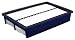 Purolator A44688 Classic Air Filter