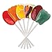 Dr. John's® Inspired Sweets® Ultimate Lollipop Collection, Sugar Free Lollipops (1 Lb)