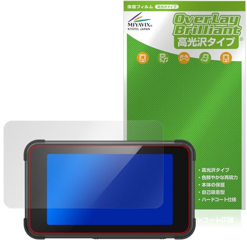 ~rbNX BOIFUN oCNphCuR[_[ MT02 Ή ی tB  hw hCA {