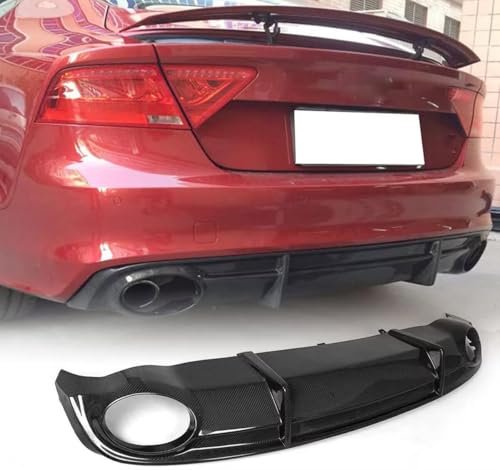 J[{t@Co[Aop[bvfBt[U[KAEfB A7 Sline 2011-2014Aop[fBt[U[ bvX|C[t@Ng[EAEgbg