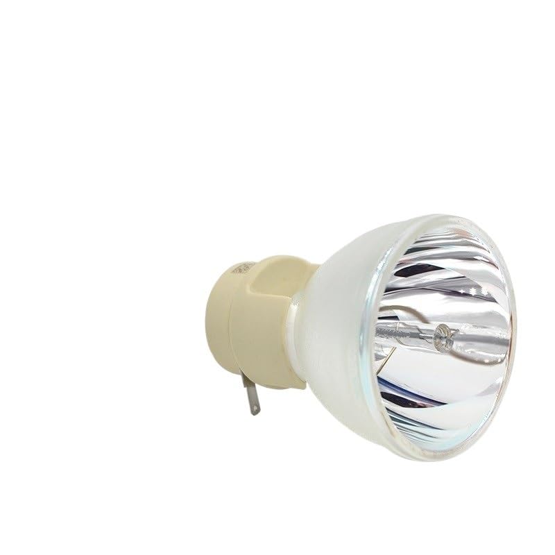 Lampe P-VIP 230/0.8 E20.8 Osram pour corriger l'image sombre d'un projecteur SAAKO HD