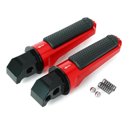 oCNppbZW[tbgyO ApbZW[tbgyO tbgXg For CB125R CB300R CB650R CB1000R Neo Sports Cafe CB500F Rebel CMX 500 CMX500 VFR800F()