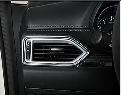 ZUNEIGUNG}c_ CX-5 2 KFn ɑΉtg EGAR o  Jo[ t[ K[jbVCeAplV^MAZDA CX5ɓK ݌v p[c ANZT[ABS 2yVo[y}bgdグzz