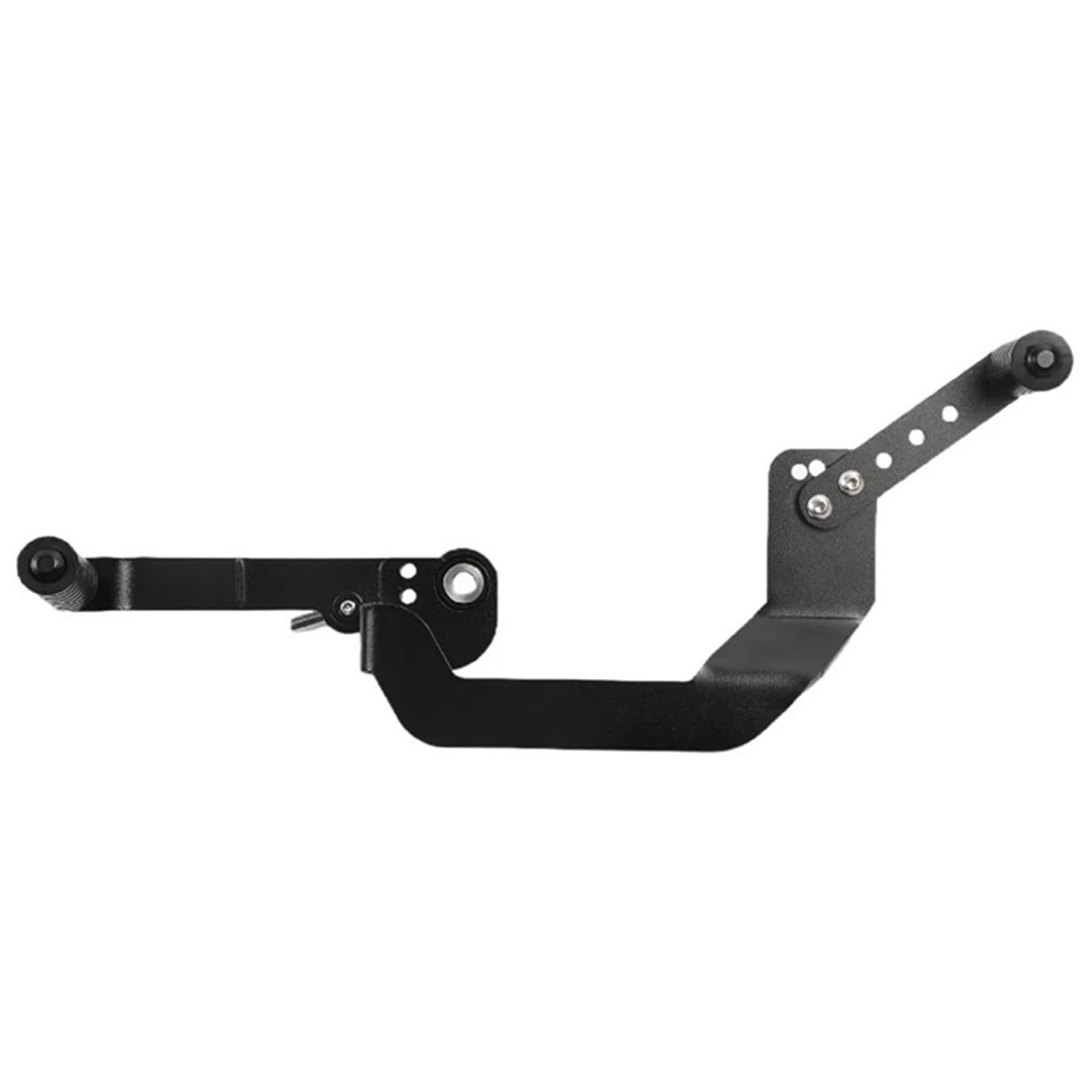 Dyxylkyhx Black Motorcycle Shift Shifter Motorcycle Accessories Front Rear Shifting Gear Shift Lever Pedal Shifter For 625 Dsx Ds X Ds625x Dsx625 625Dsx Accessories