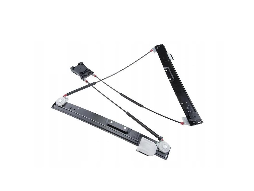 Elevalunas eléctrico para Ford Mondeo MK4(2007-2014) para puerta delantera izquierda