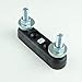 ANN/CNN Fuse Holder (1 per Pack)