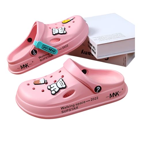 [lalarimi] T_ jp Xbp T_ /O Xbp EVAf y ʋC Ȃ RۖhL ~ K Snǂ p 킢݌v O΍  O
