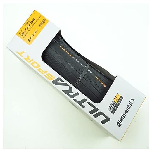 Par De Pneus Continental Ultra Sport 3 700x23 Kevlar Speed
