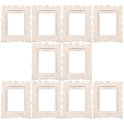 WRITWAA Be[W~jtHgt[10Zbg gfUC ^ʐ^z_[ DIYNtgp pr~j`Api