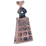 Toca TPC-1BC Handheld Cowbell