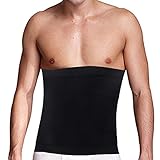 Estimula la tonificación muscular en el abdomen.