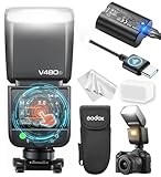 GODOX