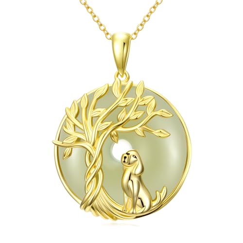 HPQQ ŐlbNX p 14K bL X^[OVo[ ̎  y_g K^ WG[ NX}XMtg  }} , Extra Large, X^[OVo[, Ő