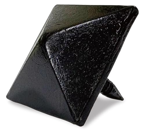 rI(violajirushi) le S 21p×23 AeB[NX^C