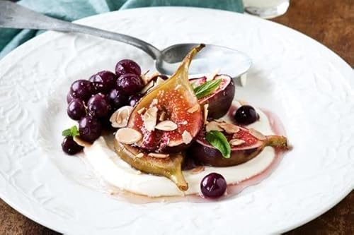 02 Celeste Sugar Fig Tree Live Plant From 18 To 20 Inc Tall Planting Ornaments Perennial Garden Simple To Grow Pots #TOP3