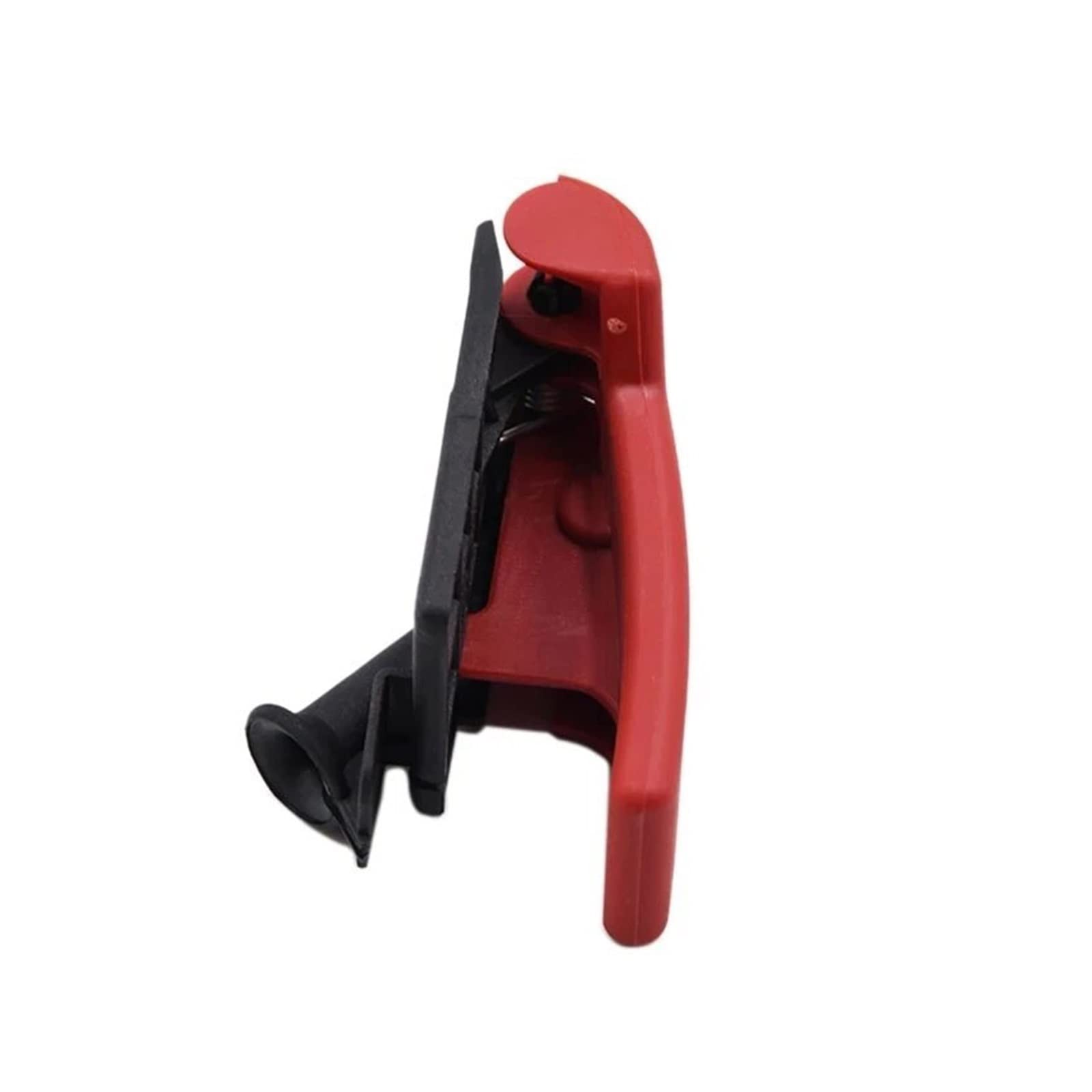 CAPTEUR PRESSION POUR Mercedes-Benz W169 W245 W204 C204 S204 W211 W212 - View #4