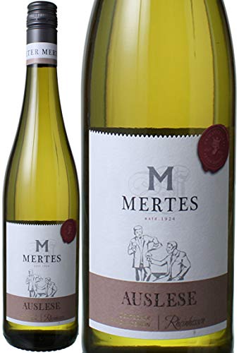 C hCc AEX[[ CwbZ y[^[EeXEgfBV 2021 y[^[EeX  Be[WقȂꍇ܂B