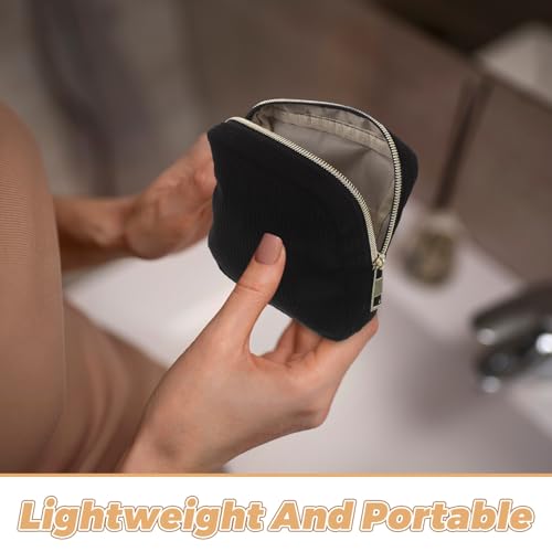 CAXUSD ^CN|[` RpNg[ @\σ|[` gxobO pgїp ϕiobO |Pbg ^ѕ֗ 