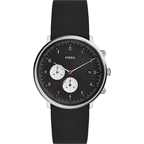 Fossil Mens Chase - FS5484