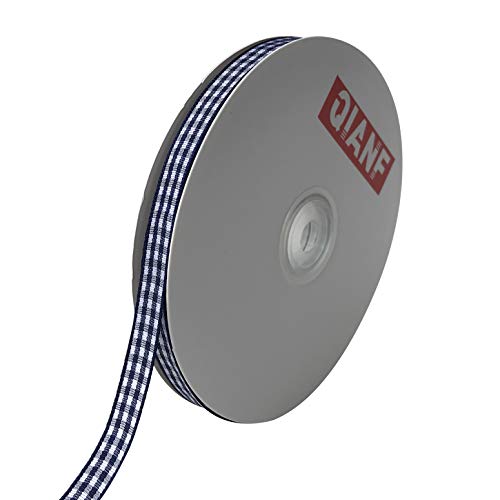 QIANF lCr[ƃzCg̃MK{Aobt@[`FbN`FbNNtg{ANtgAsNjbNfR[VAwZANX}XAaMtgAbsOwAANZT[p[eB[fR[VA3/8C`×50[hXv[