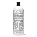 Generic Value Products Tea Tree Oil Conditioner, Helps Prevent Moisture Loss, Increases Body and Volume, Ideal for Daily Maintenance, Provides Incredible Shine, 33.8 Oz