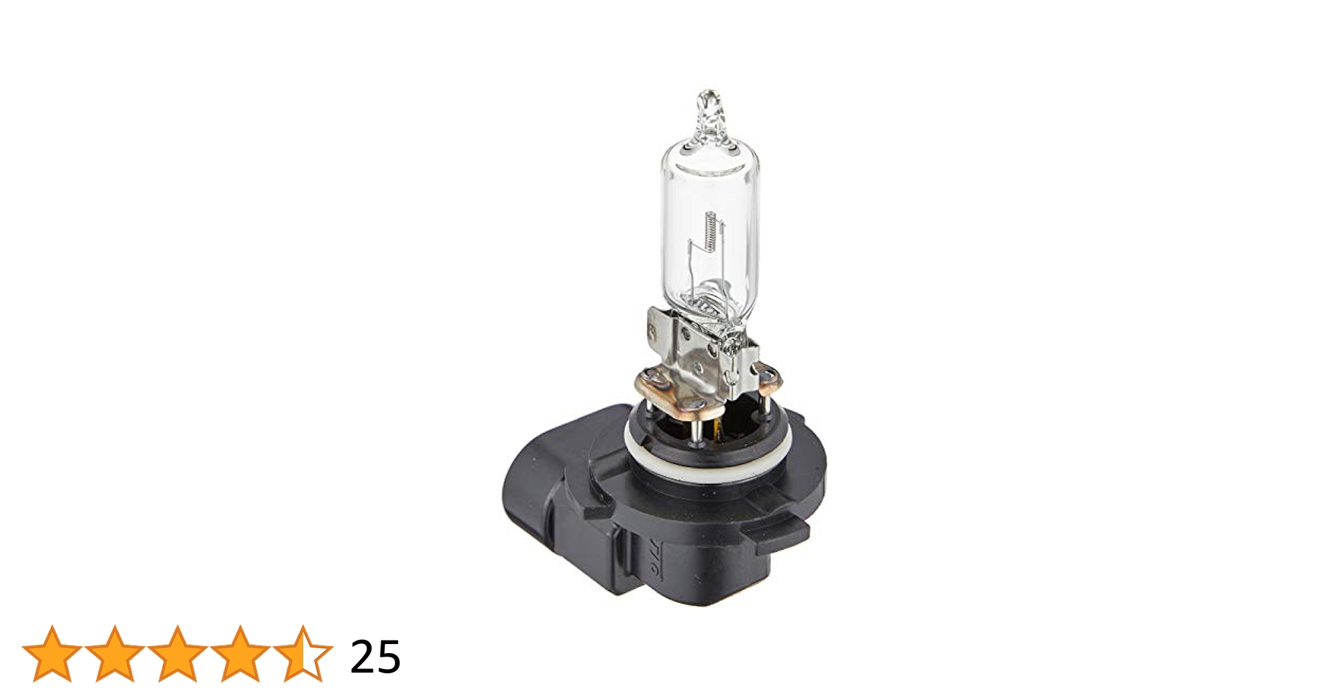 Amazon | KOITO(小糸製作所) 【車検適合】 ヘッドランプ用ハイ