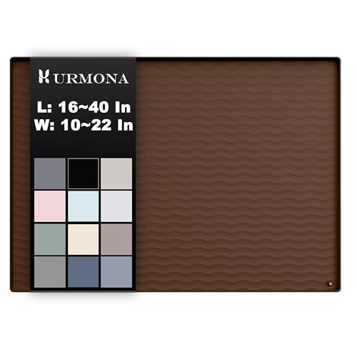 URMONA 40C` x 22C` hVRA_[VN}bg LrlbgƃJE^[veN^[ VFtCi[ Lb`ƃoX[p [Ɛp gC}bg ybg L q̕Ki (uE)