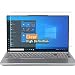 Produktbild Vaxson 3 Stück Schutzfolie kompatibel mit WORTMANN Terra Mobile 1551 15.6" Laptop Display folie folien Displayschutzfolie  nicht Panzer Schutz Glas folie SchutzGlas nicht PanzerGlas