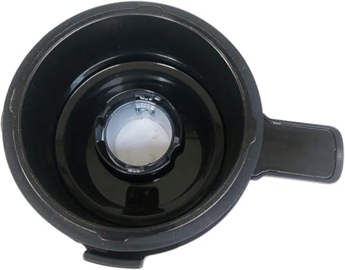 Repuesto tapa vaso para licuadora Westinghouse miniatura 2