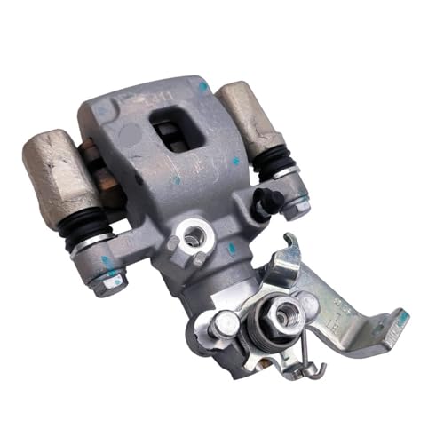 Étrier de frein arrière gauche LH CF ATV Cforce 450 550 850 Z8 EX 7020 081050 10000