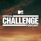 MTV Entertainment Studios