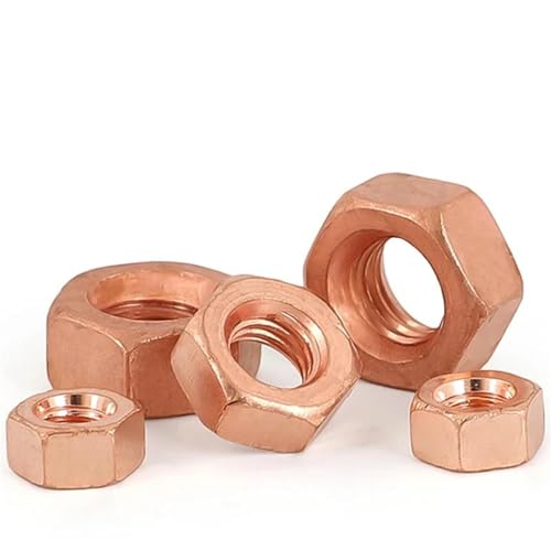 Zpibg ԓibg ddibg bV[ bLOXN[Lbv M3 M4 M5 M6 M8 M10M12M16~M27 M4 (5Pcs)