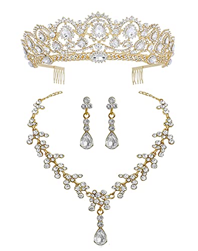 Ǖi lbNX sAX eBA 3_Zbg EGfBO LL WRjA NX^ uC_  j I Ǝ  ʐ^ Be  RT[g a ԉ Ӊ YN WG[ CXg[ v[g S10